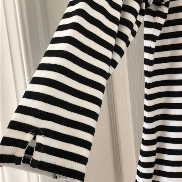 Banana Republic Medium Shirt - Picture 4 of 6